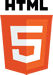 HTML5